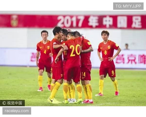 庆祝进球过度会被判罚？规则如何界定“不当庆祝”