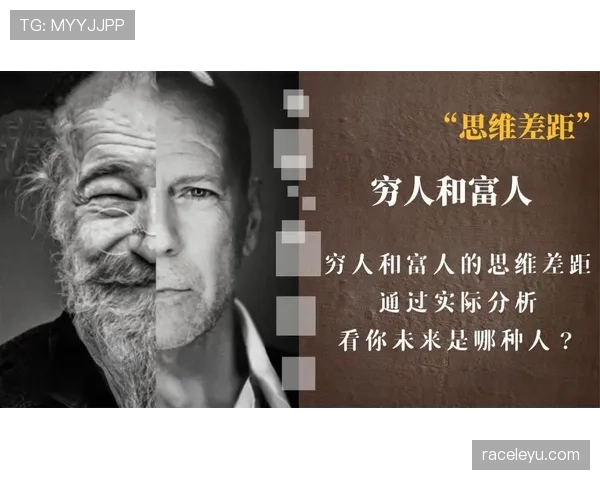 杜埃的真实能力与舆论 hype 之间存在多大差距？