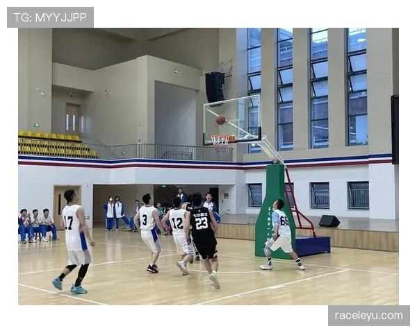 篮球比赛替补席球员与教练行为准则详解