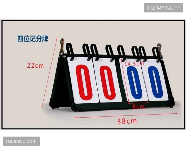 篮球比赛中比分计算规则是什么?新手必看教学