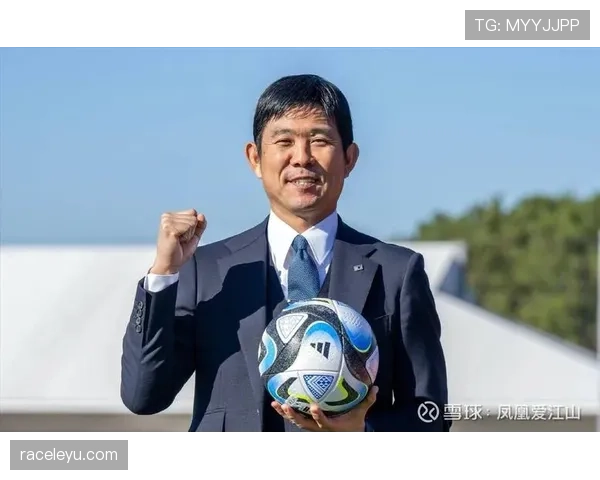 2026世界杯日本队主力阵容预测 森保一如何打造亚洲最强战队